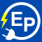 Electrician Philippines