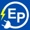 Electrician Philippines