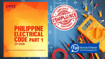 The Importance Of Following The Philippine Electrical Code ...