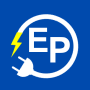Electrician Philippines