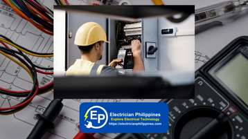 How Electricians Troubleshoot An Electrical System? | Electrician ...