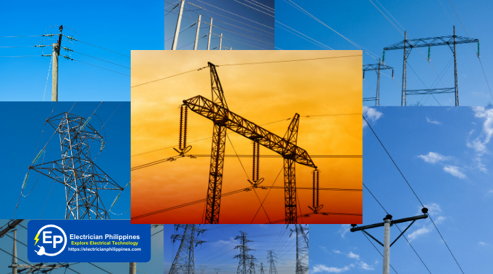 Power Lines Safety Guide | Electrician Philippines