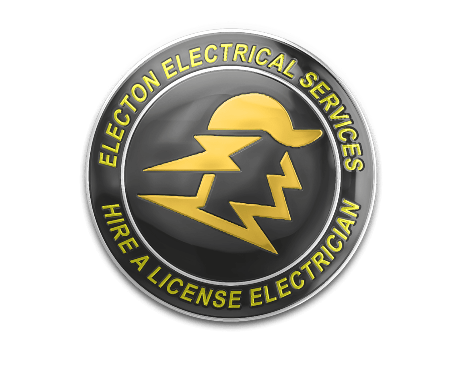 Tony exequil electrician philippines